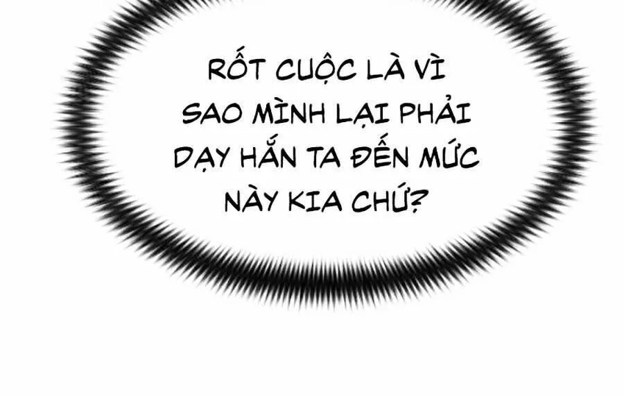 Hoa Sơn Tái Khởi chương 32 - trang 56