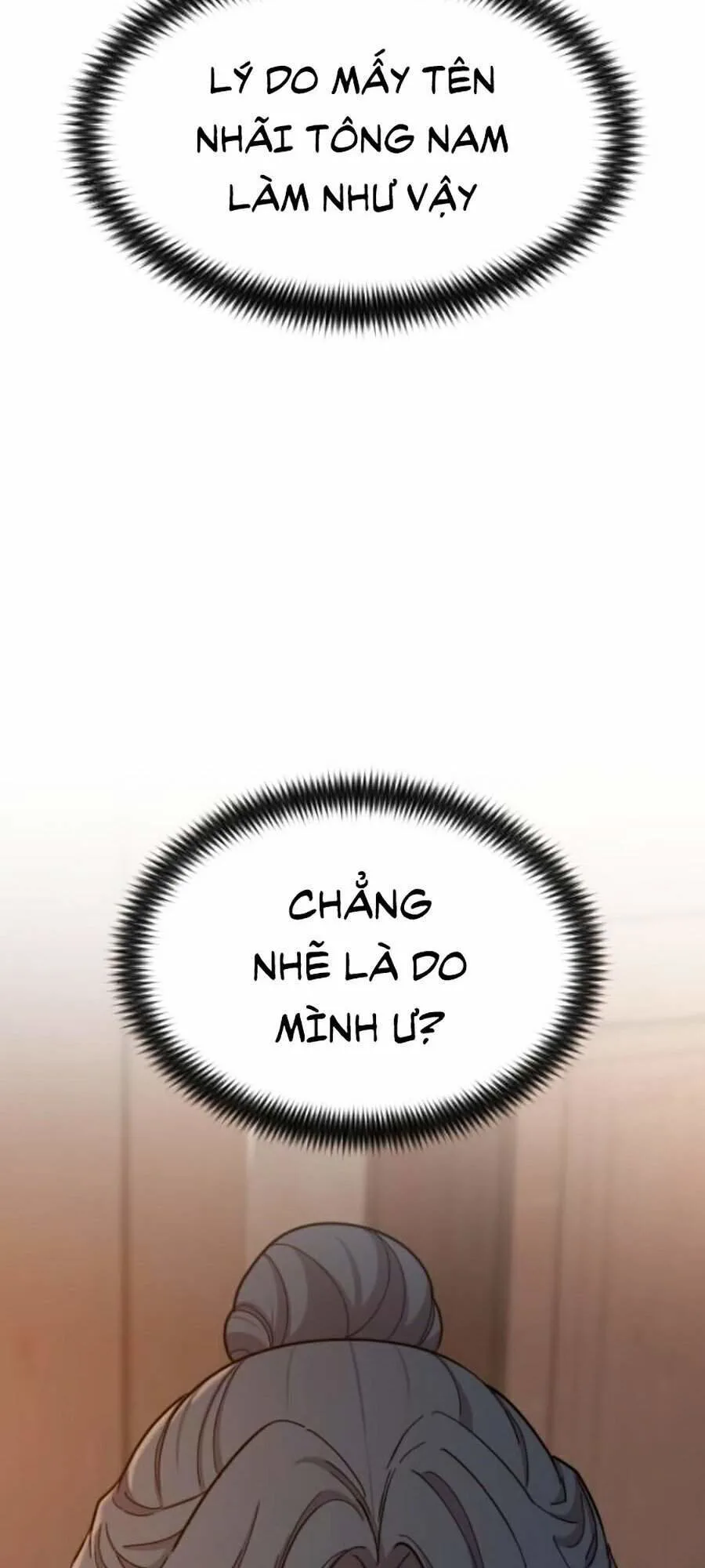 Hoa Sơn Tái Khởi chương 32 - trang 61