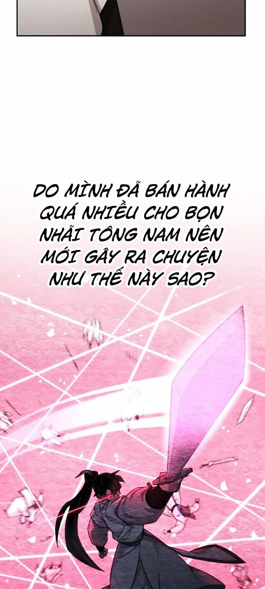 Hoa Sơn Tái Khởi chương 32 - trang 67