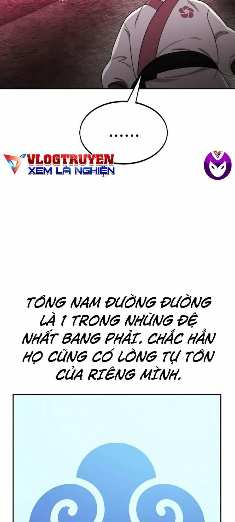 Hoa Sơn Tái Khởi chương 32 - trang 69