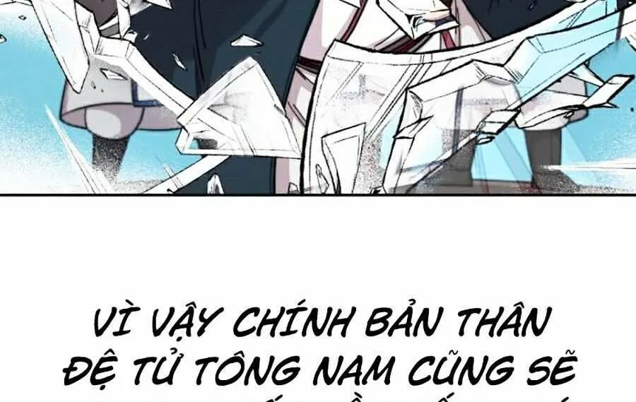 Hoa Sơn Tái Khởi chương 32 - trang 72