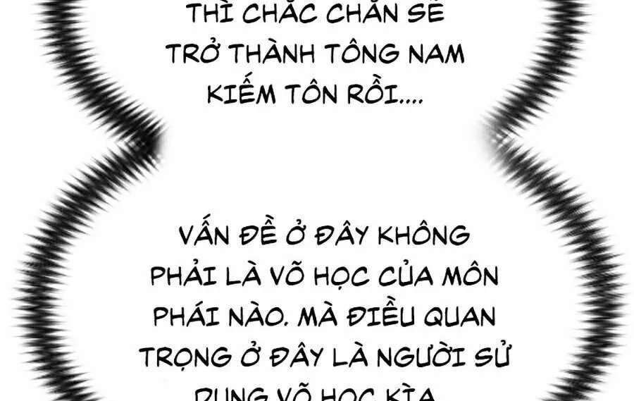 Hoa Sơn Tái Khởi chương 32 - trang 74
