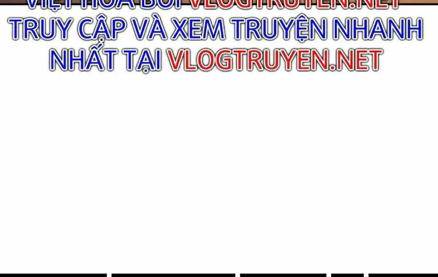 Hoa Sơn Tái Khởi chương 32 - trang 80