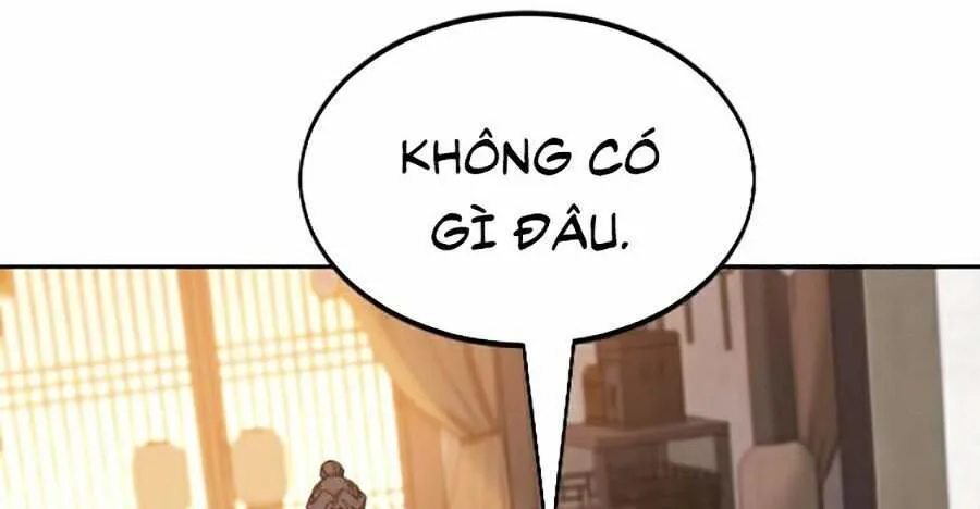 Hoa Sơn Tái Khởi chương 32 - trang 94