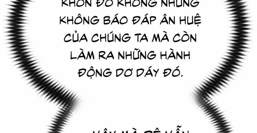 Hoa Sơn Tái Khởi chương 32 - trang 106