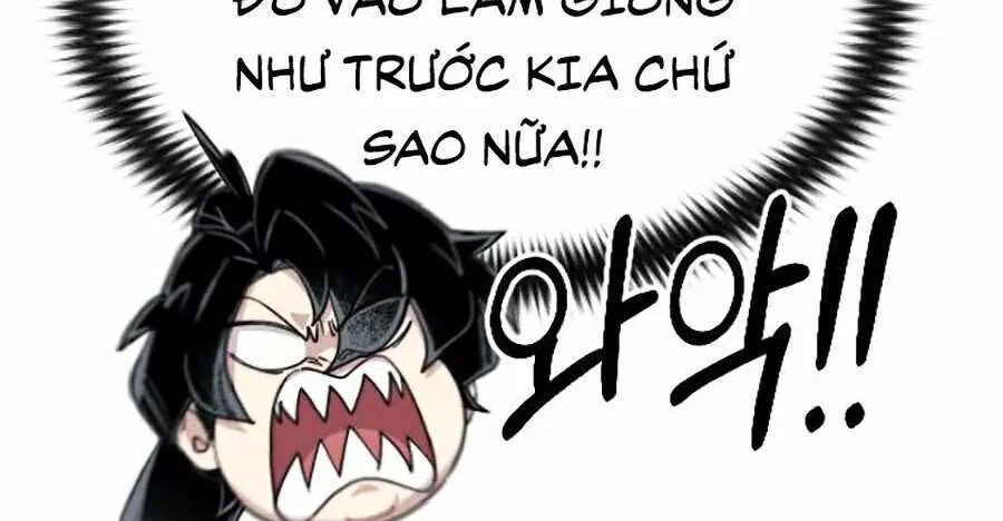 Hoa Sơn Tái Khởi chương 32 - trang 108
