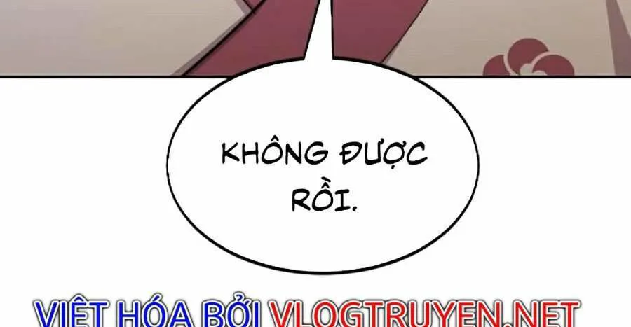 Hoa Sơn Tái Khởi chương 32 - trang 110