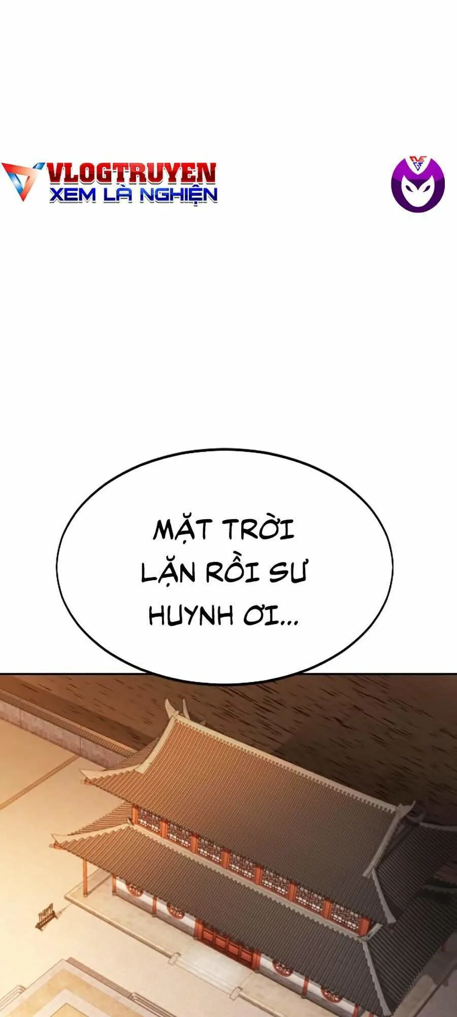 Hoa Sơn Tái Khởi chương 32 - trang 119