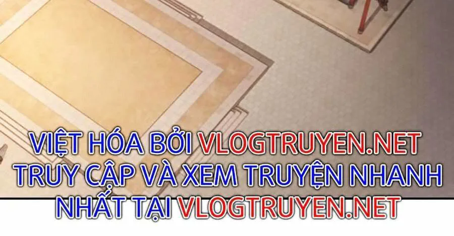 Hoa Sơn Tái Khởi chương 32 - trang 120