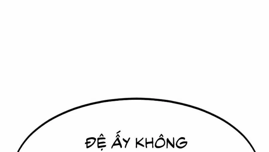 Hoa Sơn Tái Khởi chương 32 - trang 122