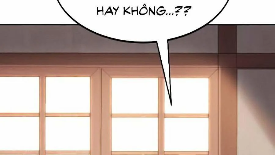 Hoa Sơn Tái Khởi chương 32 - trang 128