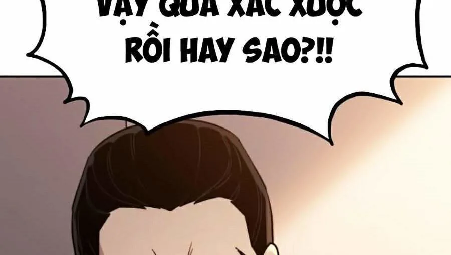 Hoa Sơn Tái Khởi chương 32 - trang 130