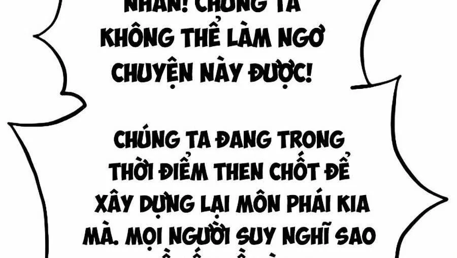 Hoa Sơn Tái Khởi chương 32 - trang 134