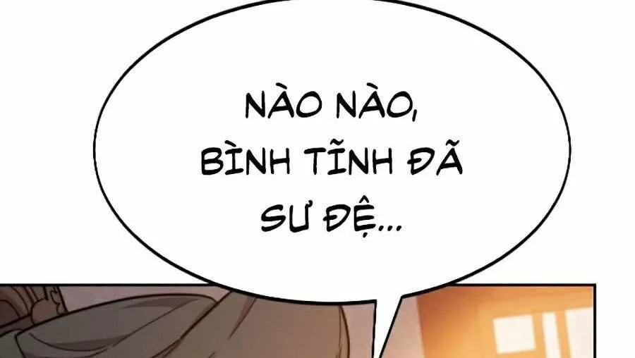 Hoa Sơn Tái Khởi chương 32 - trang 136