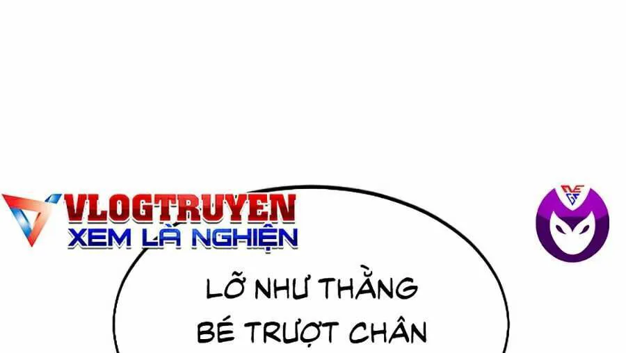 Hoa Sơn Tái Khởi chương 32 - trang 140
