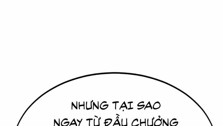 Hoa Sơn Tái Khởi chương 32 - trang 144