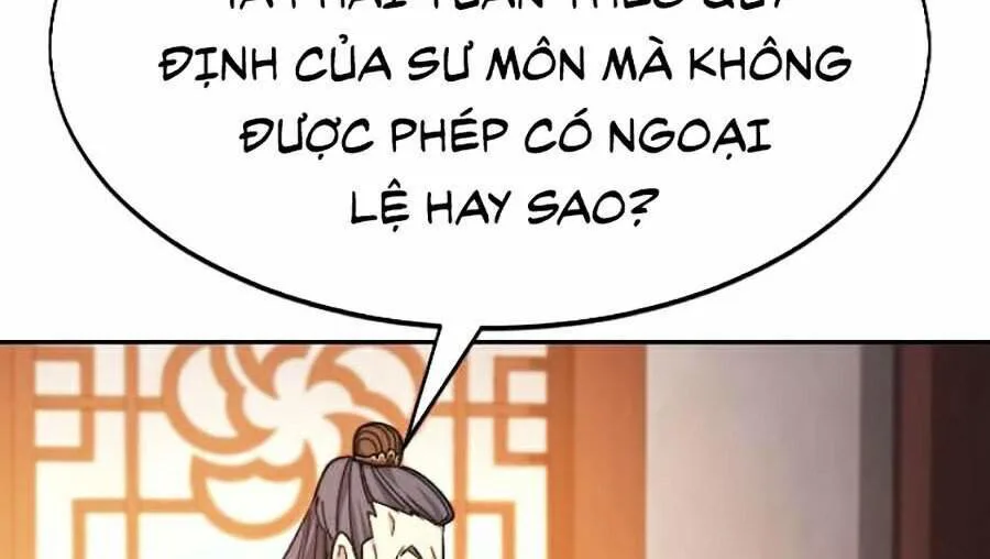 Hoa Sơn Tái Khởi chương 32 - trang 148