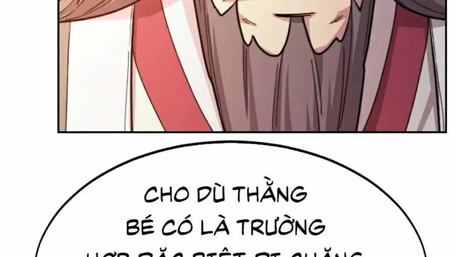 Hoa Sơn Tái Khởi chương 32 - trang 152