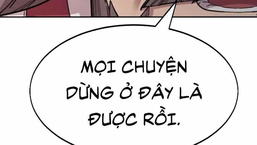 Hoa Sơn Tái Khởi chương 32 - trang 154