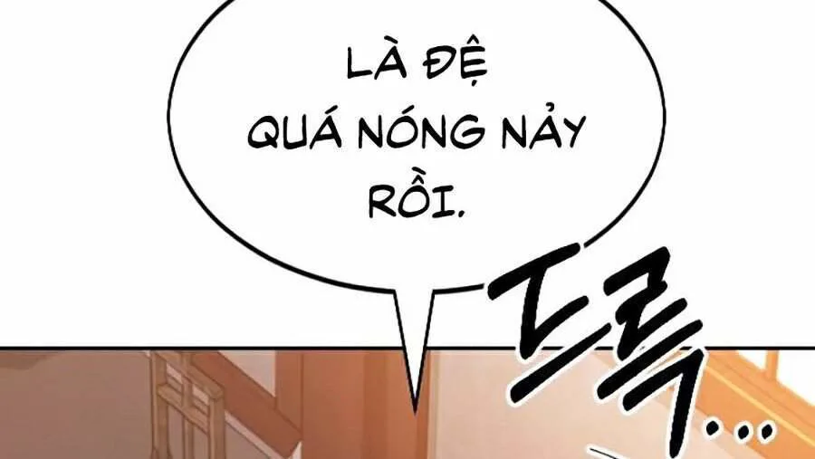 Hoa Sơn Tái Khởi chương 32 - trang 156