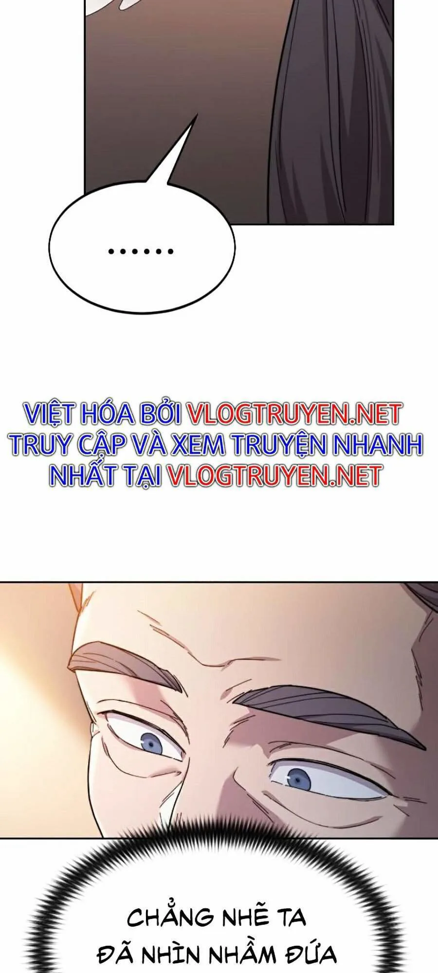 Hoa Sơn Tái Khởi chương 32 - trang 159