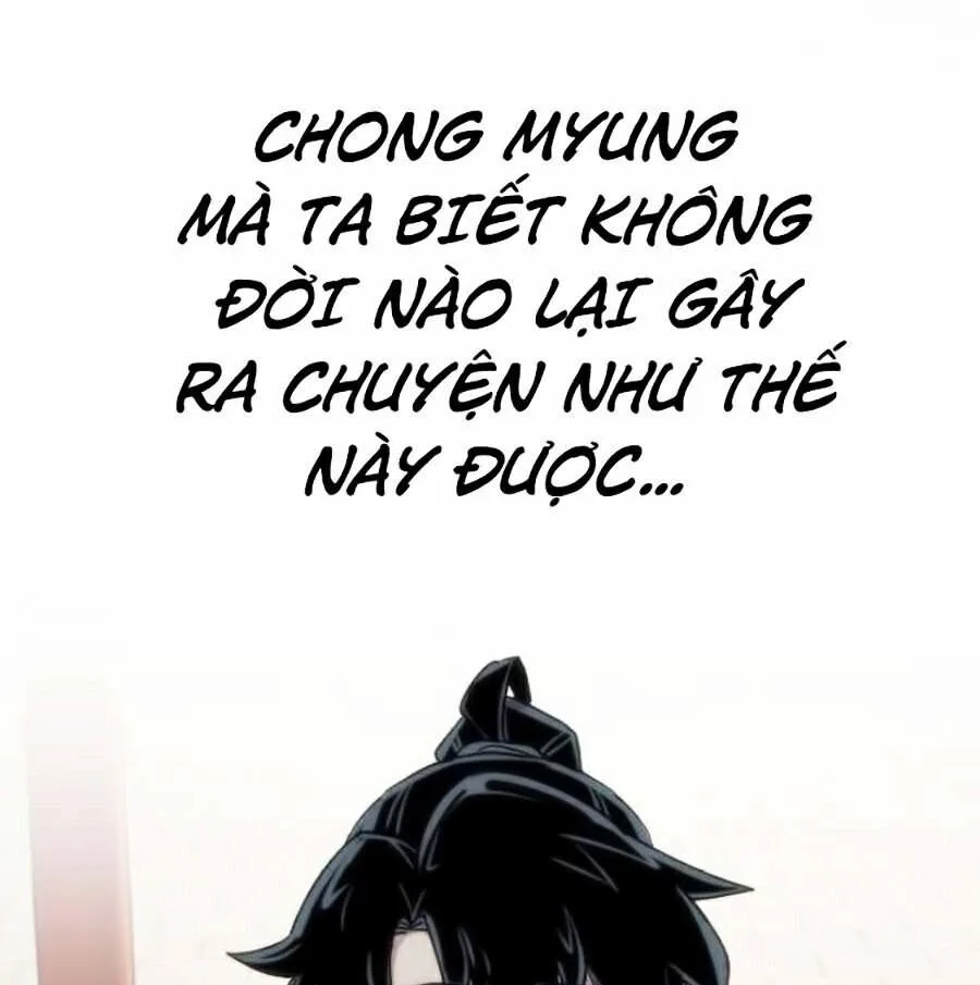 Hoa Sơn Tái Khởi chương 32 - trang 161