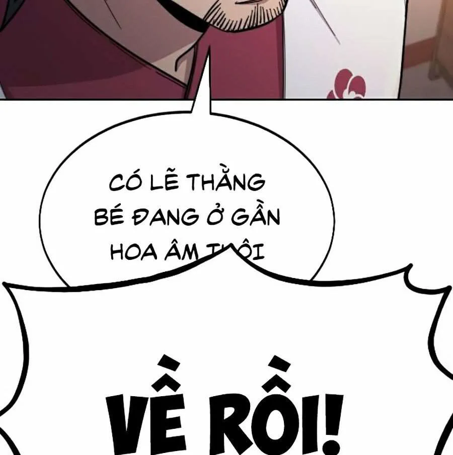 Hoa Sơn Tái Khởi chương 32 - trang 165