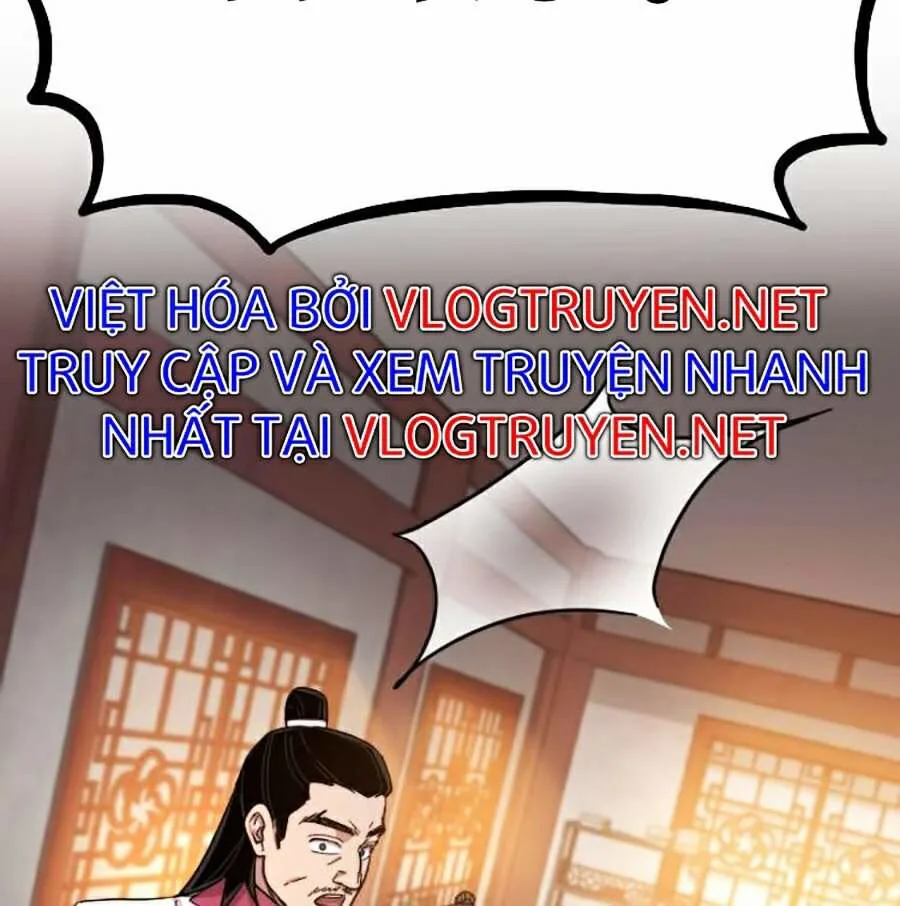 Hoa Sơn Tái Khởi chương 32 - trang 166
