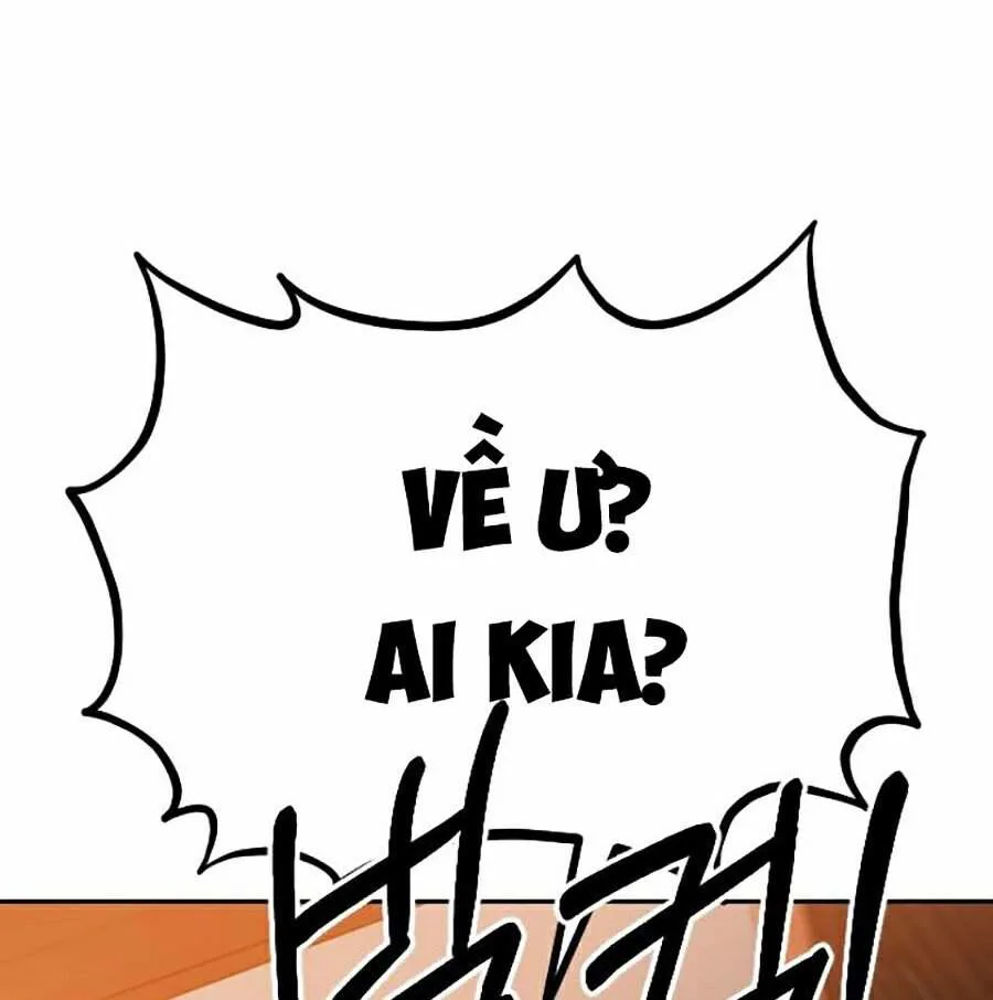 Hoa Sơn Tái Khởi chương 32 - trang 168