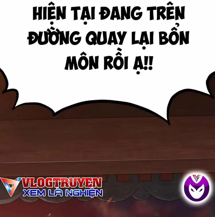 Hoa Sơn Tái Khởi chương 32 - trang 173