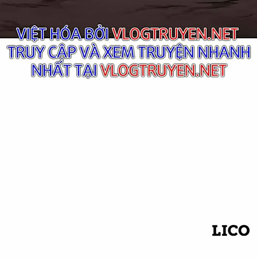 Hoa Sơn Tái Khởi chương 32 - trang 177