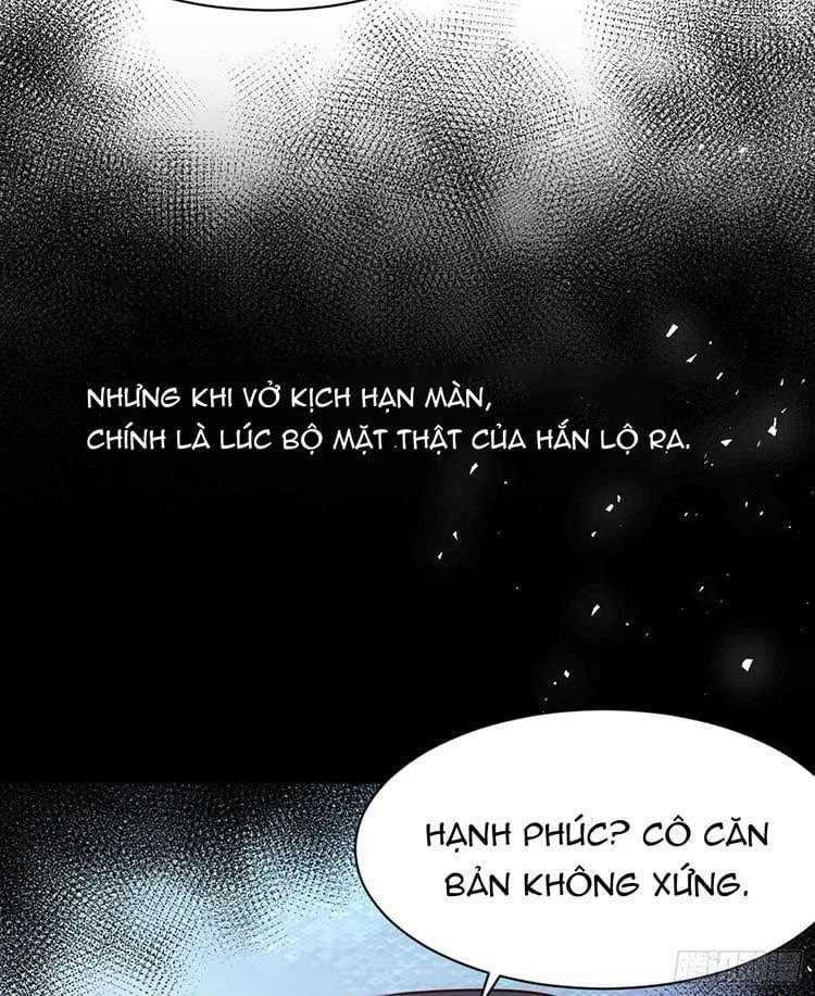Ác Ma Thì Thầm chương 0 - trang 6