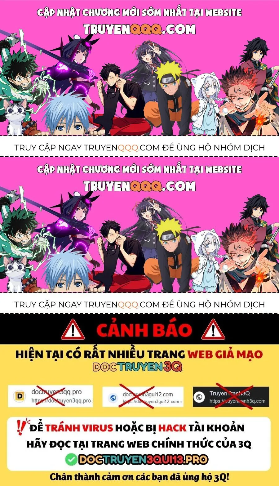 Ác Ma Thì Thầm chương 2.1 - trang 1