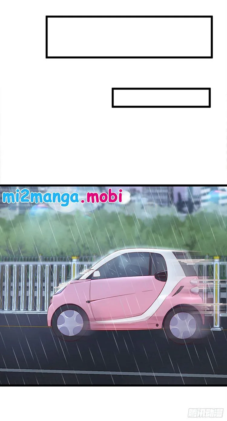 Ác Ma Thì Thầm chương 4.1 - trang 7