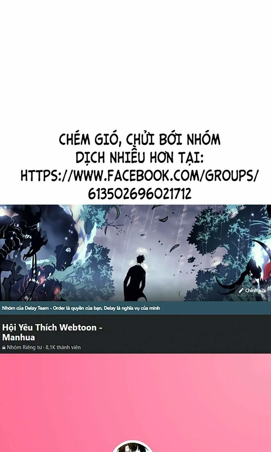 Hoa Sơn Tái Khởi chương 35 - trang 1