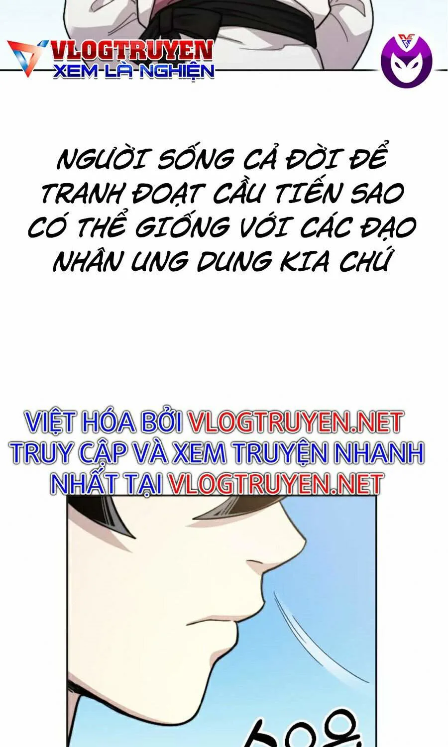 Hoa Sơn Tái Khởi chương 35 - trang 8