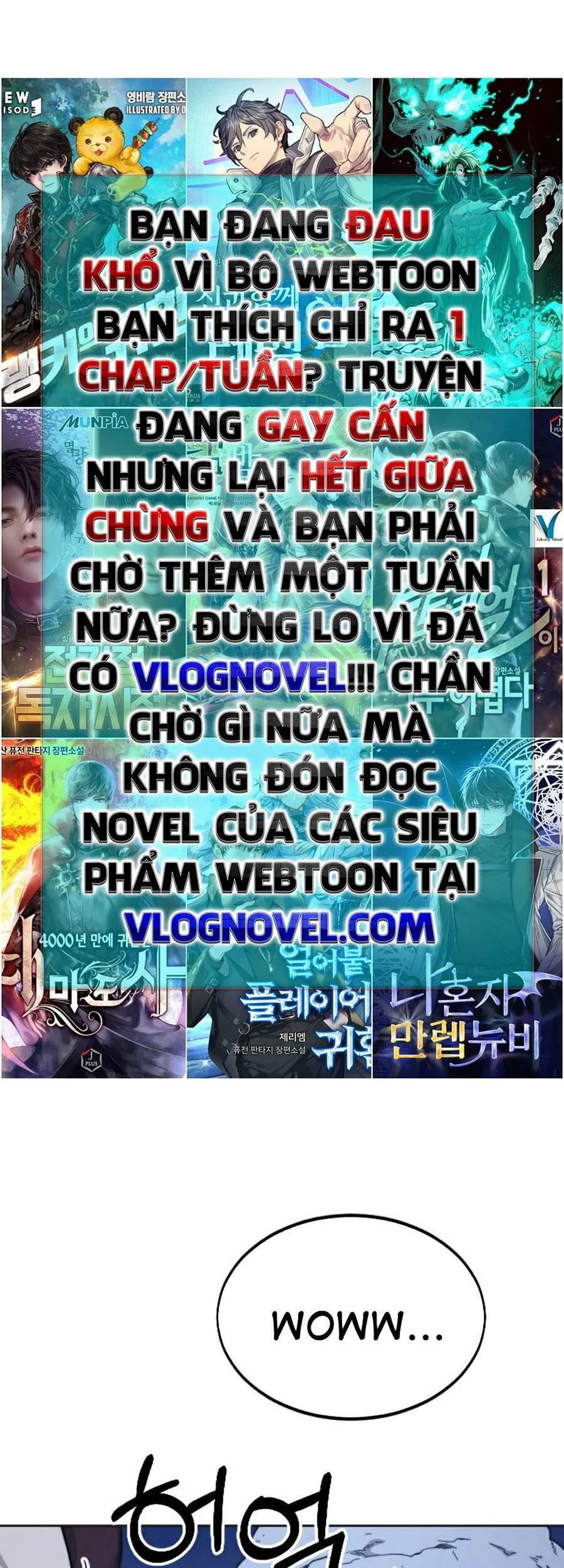 Hoa Sơn Tái Khởi chương 35 - trang 31