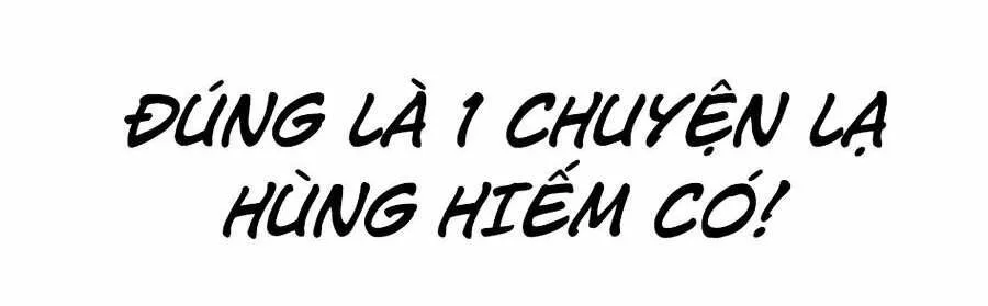 Hoa Sơn Tái Khởi chương 35 - trang 33