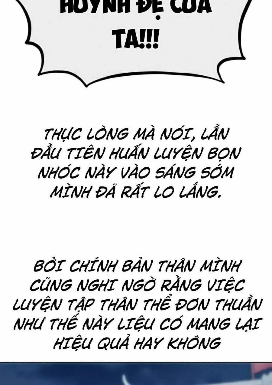 Hoa Sơn Tái Khởi chương 35 - trang 35