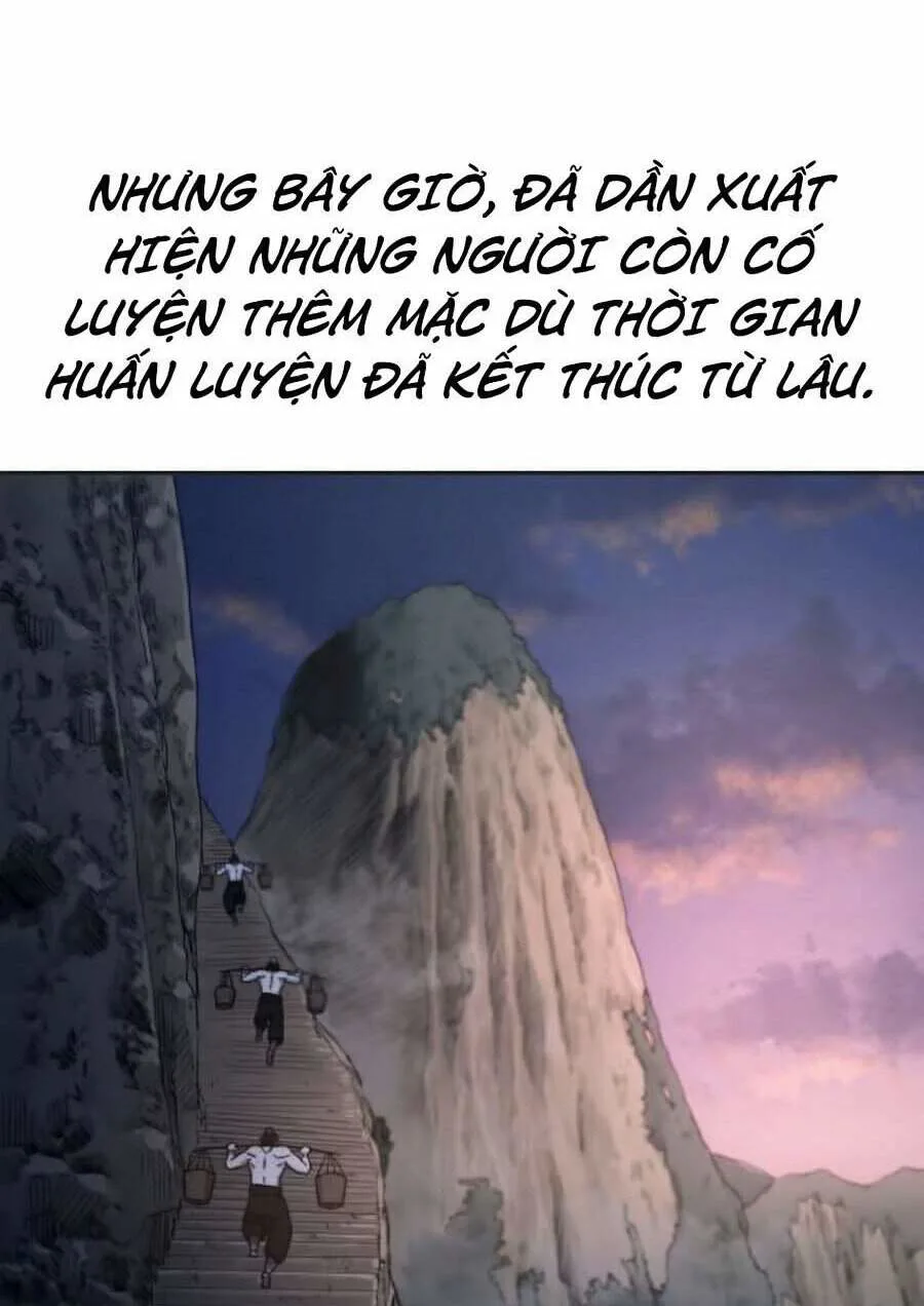 Hoa Sơn Tái Khởi chương 35 - trang 41