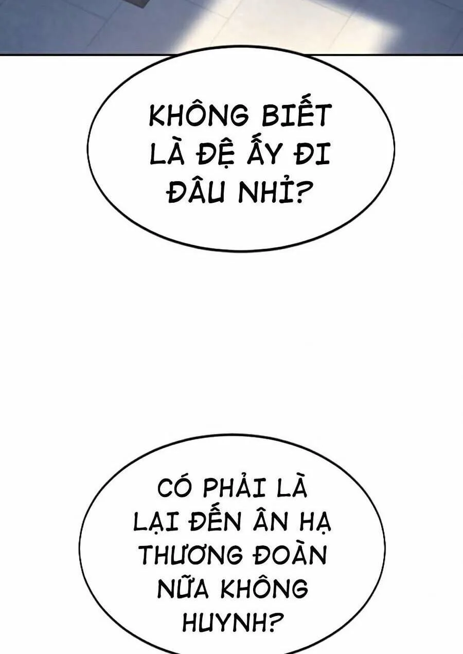 Hoa Sơn Tái Khởi chương 35 - trang 53