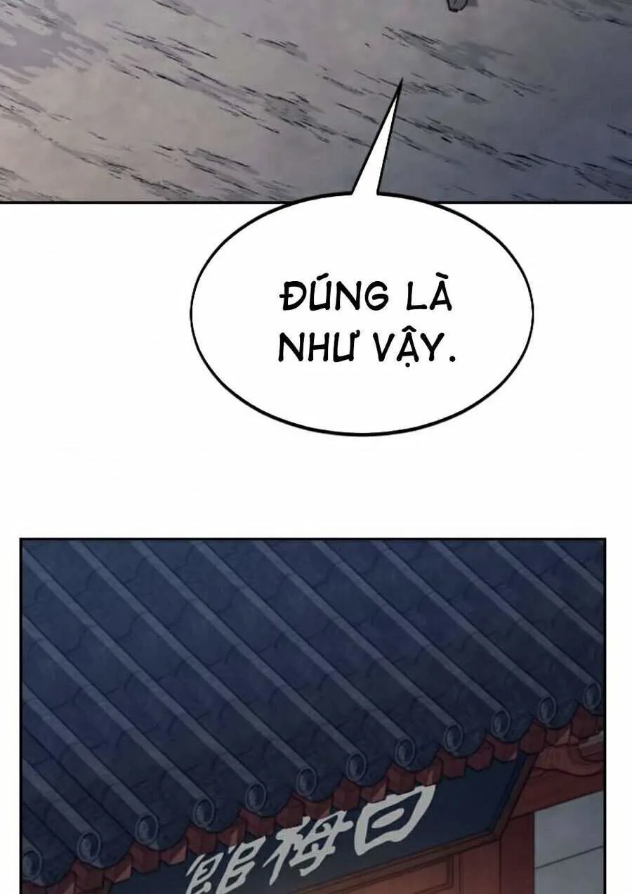 Hoa Sơn Tái Khởi chương 35 - trang 55