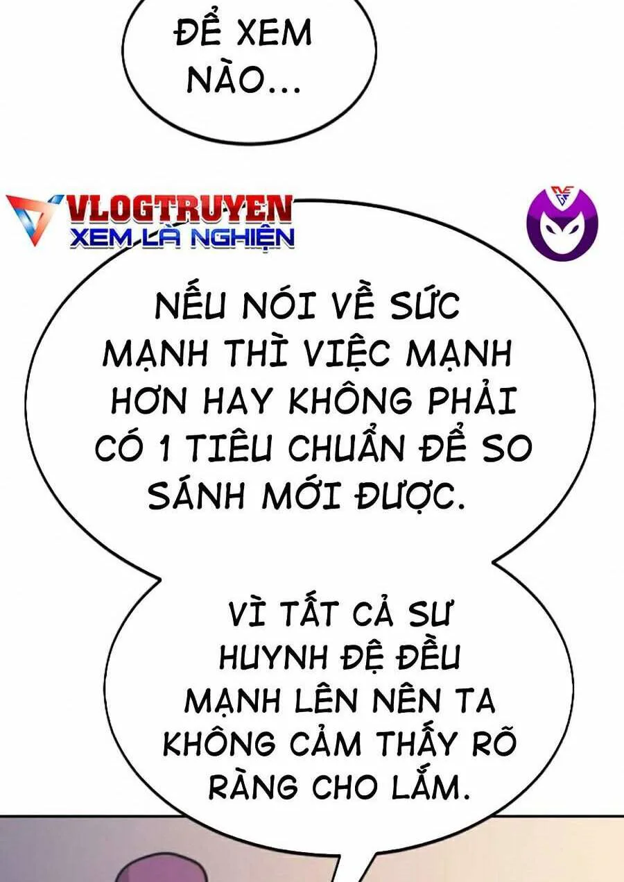 Hoa Sơn Tái Khởi chương 35 - trang 57