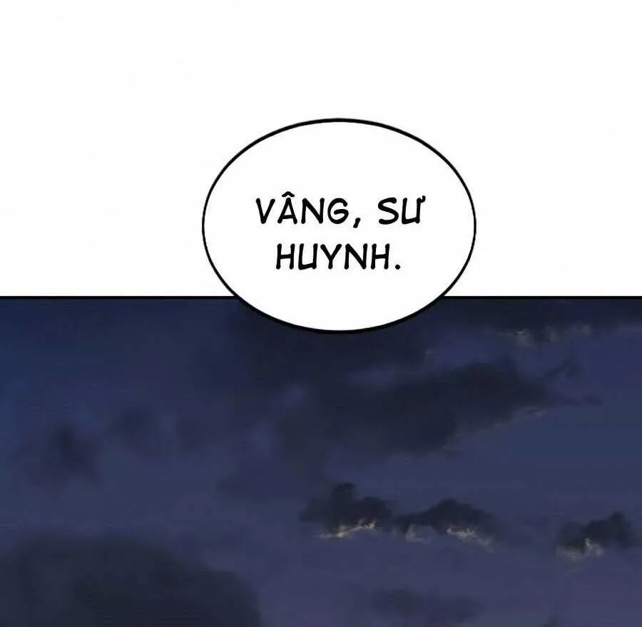 Hoa Sơn Tái Khởi chương 35 - trang 67