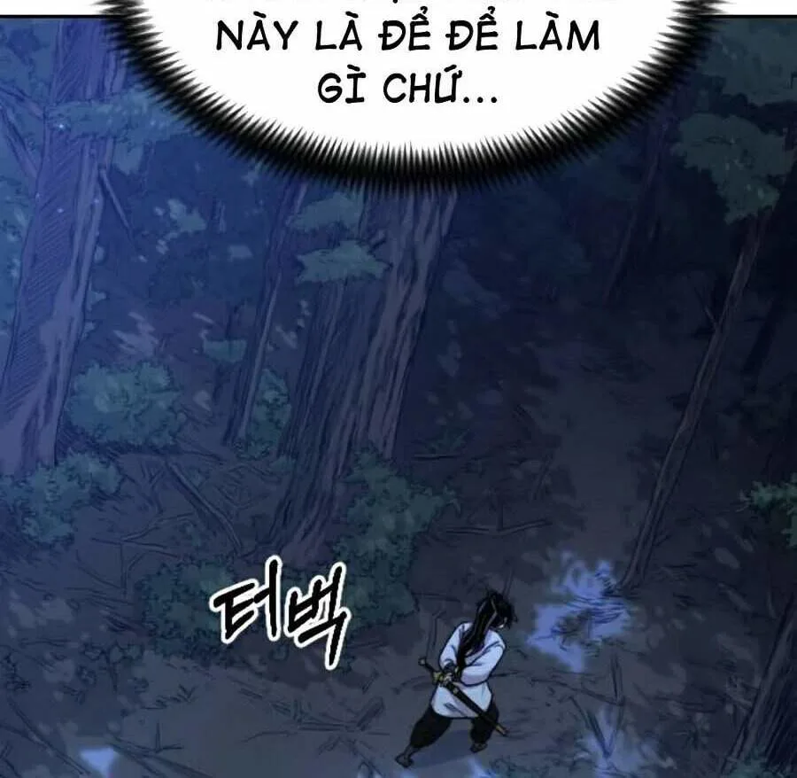 Hoa Sơn Tái Khởi chương 35 - trang 73