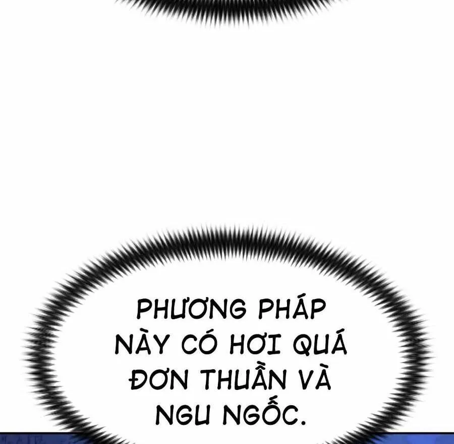 Hoa Sơn Tái Khởi chương 35 - trang 75