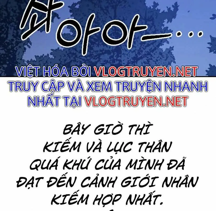 Hoa Sơn Tái Khởi chương 35 - trang 77