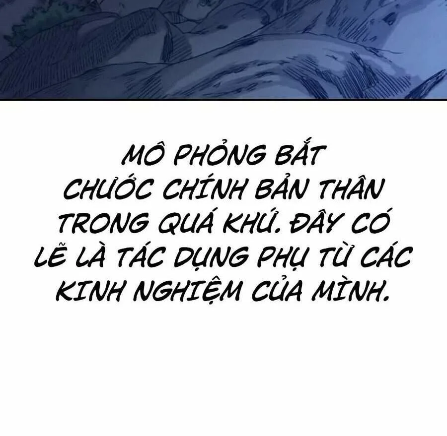 Hoa Sơn Tái Khởi chương 35 - trang 79