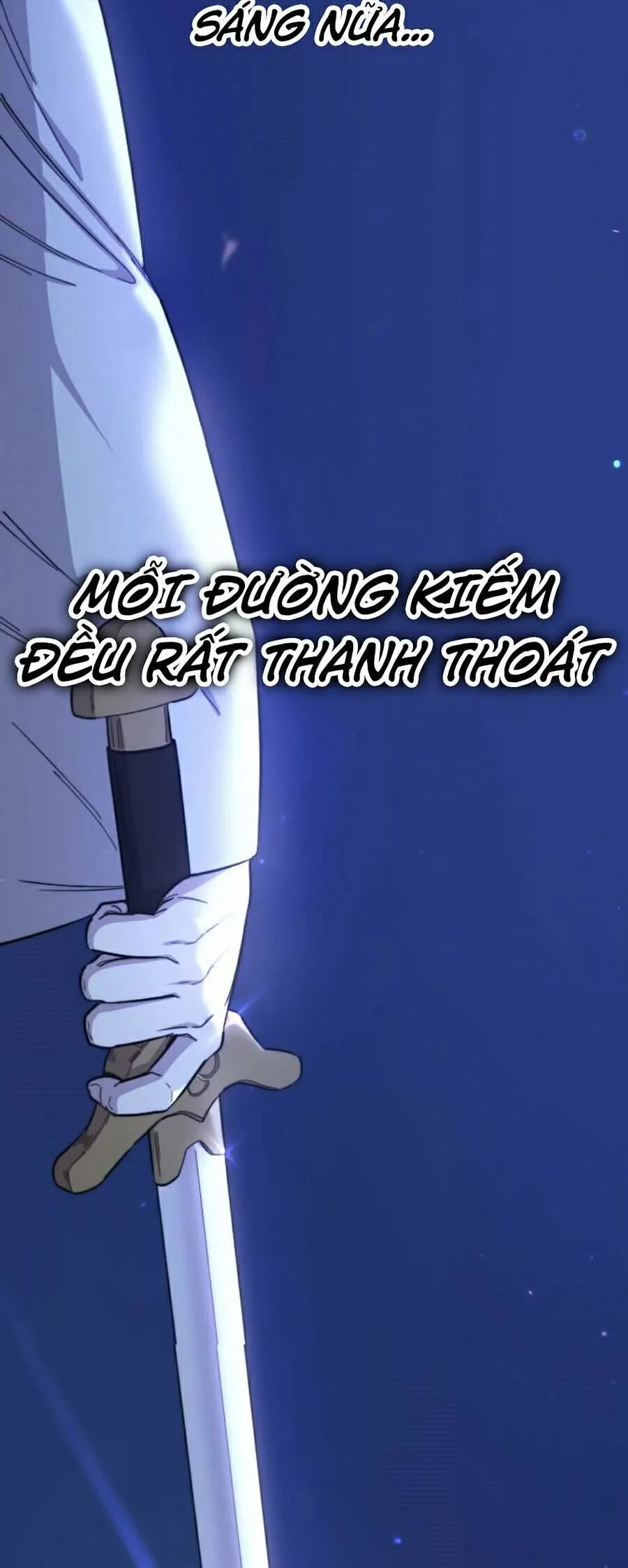 Hoa Sơn Tái Khởi chương 35 - trang 94