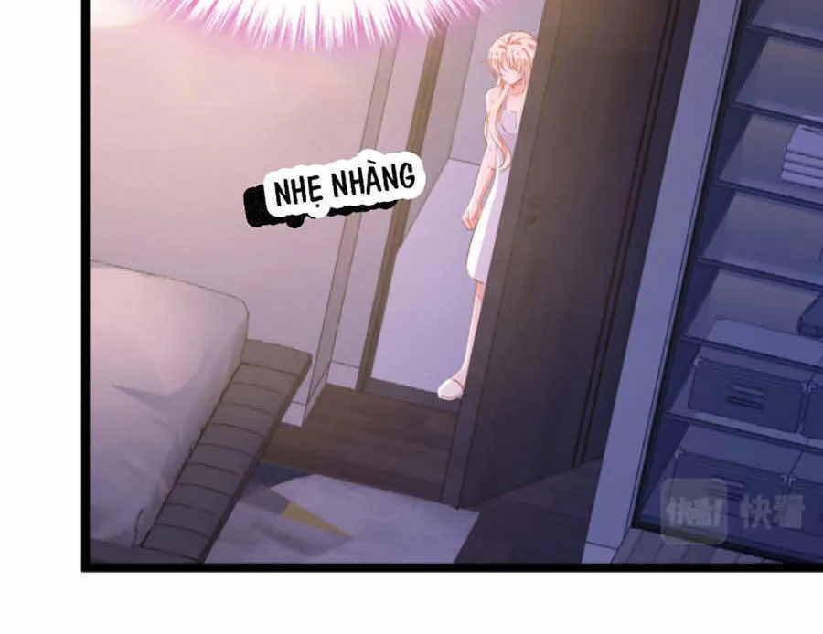 Ác Ma Thì Thầm chương 15 - trang 3